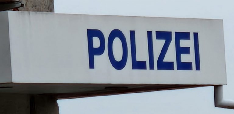 Körperverletzungen + Bedrohungen: Auseinandersetzung im >Syrischen Haus<