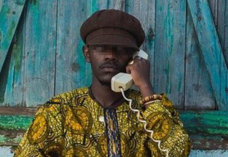 Nordafrikaner wollen Vlothoer mit Messer zum Drogen-Kauf zwingen – dann Pfefferspray-Angriff