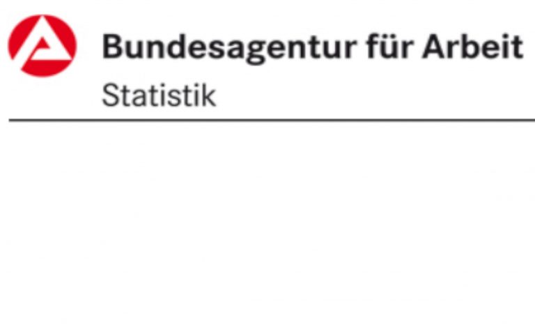 Deindustrialistierung auch vor Ort ? +++ Arbeitslosigkeit im Kreis Herford steigt weiter an