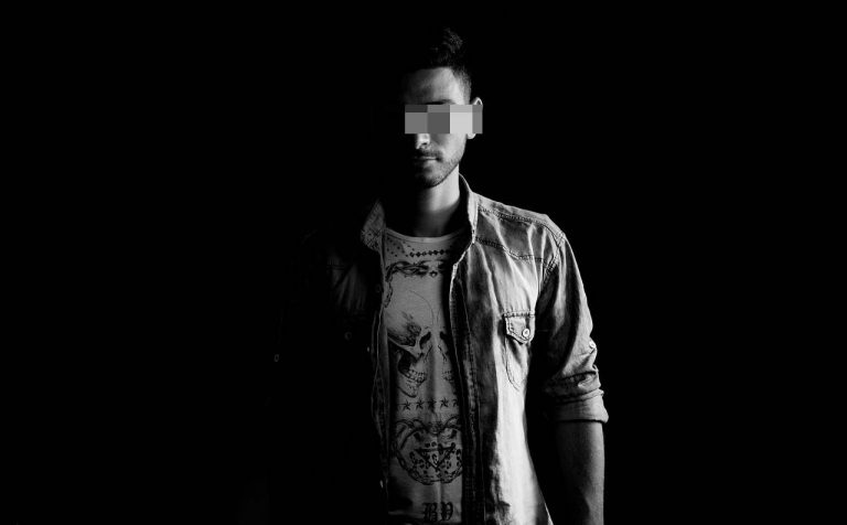 Einer mit Doppelpass: Messerstecherei in Bielefeld Innenstadt – Festnahme