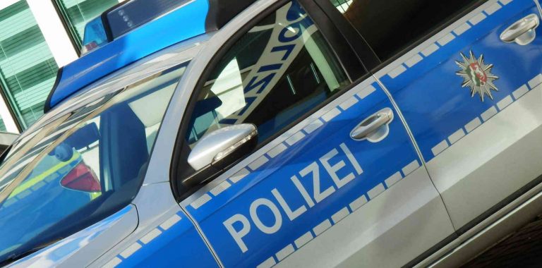 Marokkaner-Gang überfällt am hellichten Tage