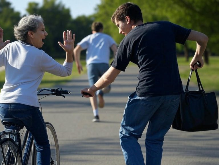Gewaltserie von Jugendgangs geht  weiter