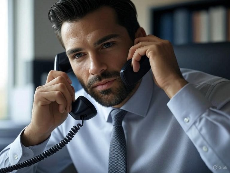 Polizei Minden rät zu >Misstrauen gegenüber Fremden< und operiert mit >kreativer Wortschöpfung<