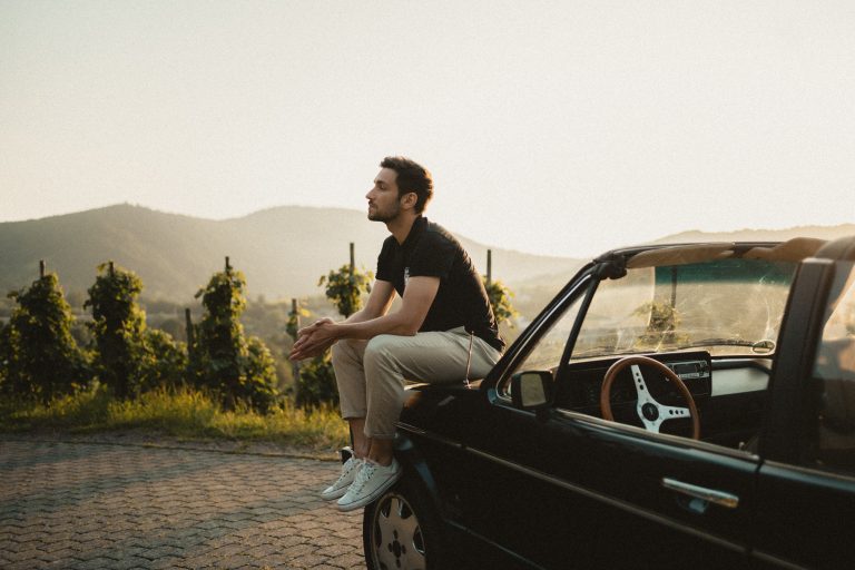 6.8.: Pop mit Fernblick – am Werreufer