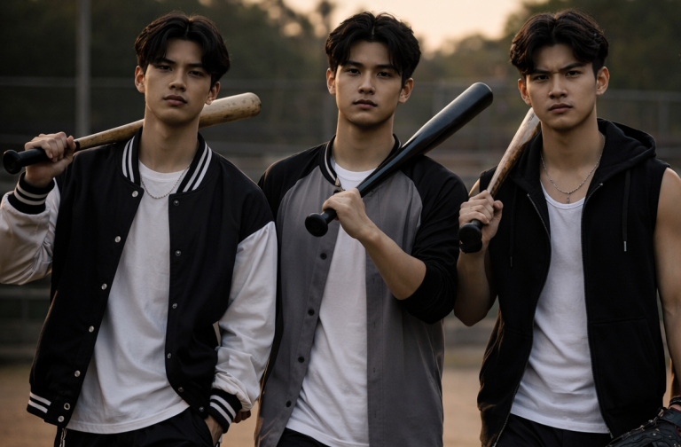 Schlägerei von Jugendbanden löst Polizeieinsatz aus / 14-Jähriger in U-Haft